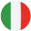 Italian flag