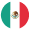 Mexican flag