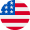 American flag