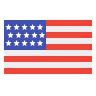 US-Flag